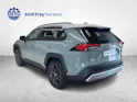 Toyota RAV4 2.5 HEV Adventure