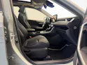 Toyota RAV4 2.5 HEV Adventure
