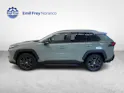 Toyota RAV4 2.5 HEV Adventure