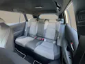 Toyota Corolla Touring Sports 2.0 HSD Swiss Edition