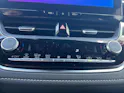 Toyota Corolla Touring Sports 2.0 HSD Swiss Edition