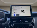 Toyota Corolla Touring Sports 2.0 HSD Swiss Edition