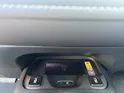 Toyota Corolla Touring Sports 2.0 HSD Swiss Edition
