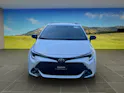 Toyota Corolla Touring Sports 2.0 HSD Swiss Edition