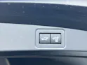 Toyota Corolla Touring Sports 2.0 HSD Swiss Edition