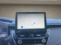 Toyota Corolla Touring Sports 2.0 HSD Swiss Edition