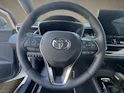 Toyota Corolla Touring Sports 2.0 HSD Swiss Edition