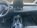Toyota Corolla Touring Sports 2.0 HSD Swiss Edition