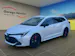 Toyota Corolla Touring Sports 2.0 HSD Swiss Edition