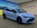 Toyota Corolla Touring Sports 2.0 HSD Swiss Edition