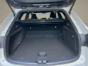 Toyota Corolla Touring Sports 2.0 HSD Swiss Edition