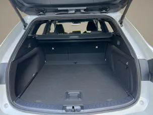 Toyota Corolla Touring Sports 2.0 HSD Swiss Edition