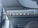 Toyota Corolla Touring Sports 2.0 HSD Swiss Edition