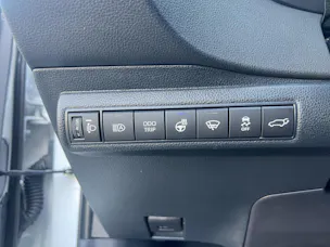 Toyota Corolla Touring Sports 2.0 HSD Swiss Edition
