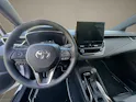 Toyota Corolla Touring Sports 2.0 HSD Swiss Edition