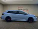 Toyota Corolla Touring Sports 2.0 HSD Swiss Edition