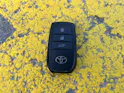 Toyota Corolla Touring Sports 2.0 HSD Swiss Edition