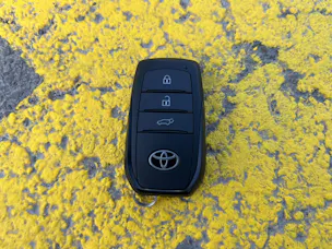 Toyota Corolla Touring Sports 2.0 HSD Swiss Edition