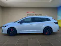 Toyota Corolla Touring Sports 2.0 HSD Swiss Edition