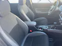 Honda Jazz 1.5 i-MMD Advance Sportmit Honda Aktionsleasing 1.9%