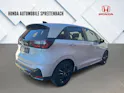 Honda Jazz 1.5 i-MMD Advance Sportmit Honda Aktionsleasing 1.9%