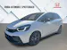 Honda Jazz 1.5 i-MMD Advance Sportmit Honda Aktionsleasing 1.9%