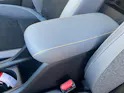 Honda Jazz 1.5 i-MMD Advance Sportmit Honda Aktionsleasing 1.9%