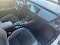 Honda Jazz 1.5 i-MMD Advance Sportmit Honda Aktionsleasing 1.9%