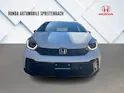 Honda Jazz 1.5 i-MMD Advance Sportmit Honda Aktionsleasing 1.9%