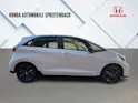 Honda Jazz 1.5 i-MMD Advance Sportmit Honda Aktionsleasing 1.9%