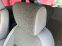 Honda Jazz 1.5 i-MMD Advance Sportmit Honda Aktionsleasing 1.9%