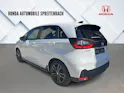 Honda Jazz 1.5 i-MMD Advance Sportmit Honda Aktionsleasing 1.9%