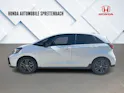 Honda Jazz 1.5 i-MMD Advance Sportmit Honda Aktionsleasing 1.9%