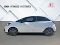 Honda Jazz 1.5 i-MMD Advance Sportmit Honda Aktionsleasing 1.9%
