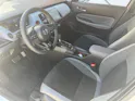 Honda Jazz 1.5 i-MMD Advance Sportmit Honda Aktionsleasing 1.9%