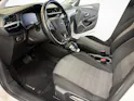 Opel Corsa-e Edition