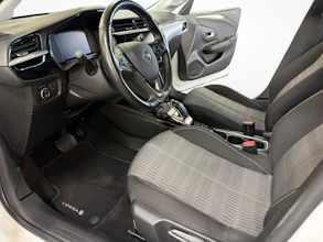 https://vehicle.imgix.net/4285378/37a28e60-81ec-47df-bb9c-fabe9b01e753.jpg