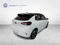 Opel Corsa-e Edition