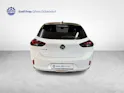 Opel Corsa-e Edition