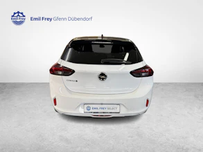 https://vehicle.imgix.net/4285378/4462f0f2-1588-472a-a3e2-7241083648f6.jpg