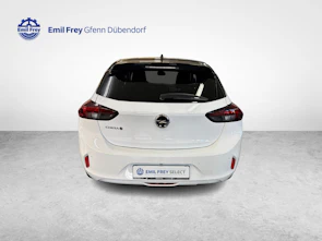 Fahrzeugbild OPEL Corsa-e Edition