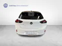Opel Corsa-e Edition