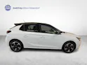 Opel Corsa-e Edition