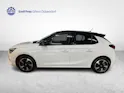 Opel Corsa-e Edition