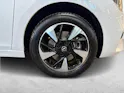 Opel Corsa-e Edition