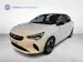 Opel Corsa-e Edition