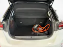 Opel Corsa-e Edition