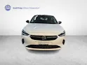 Opel Corsa-e Edition