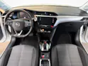 Opel Corsa-e Edition