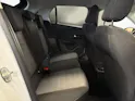 Opel Corsa-e Edition